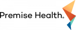 Premise Health Logo