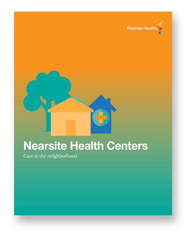 Nearsite eBook | Premise Health