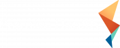 PremiseHealth_White_Type_RGB_Icon PremiseHealth_White_Type_RGB_Icon