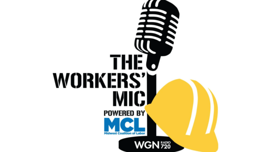 The-Workers-Mic-Logo-Web